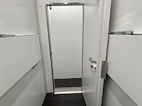 Koel/vriescel, smeva, wit - afbeelding 16 van  49