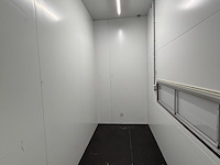 Koel/vriescel, smeva, wit - afbeelding 19 van  49