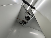 Koel/vriescel, smeva, wit - afbeelding 20 van  49