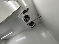 Koel/vriescel, smeva, wit - afbeelding 22 van  49