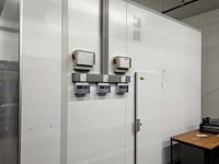 Koel/vriescel, smeva, wit - afbeelding 12 van  49