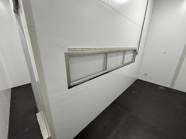 Koel/vriescel, smeva, wit - afbeelding 25 van  49