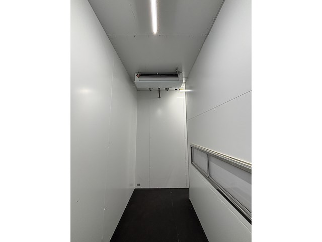 Koel/vriescel, smeva, wit - afbeelding 26 van  49