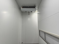 Koel/vriescel, smeva, wit - afbeelding 26 van  49