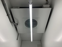 Koel/vriescel, smeva, wit - afbeelding 27 van  49