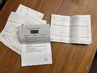 Koel/vriescel, smeva, wit - afbeelding 31 van  49