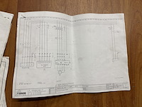Koel/vriescel, smeva, wit - afbeelding 32 van  49