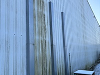 Koel/vriescel, smeva, wit - afbeelding 33 van  49