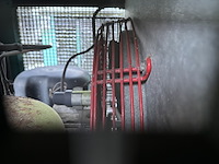 Koel/vriescel, smeva, wit - afbeelding 38 van  49