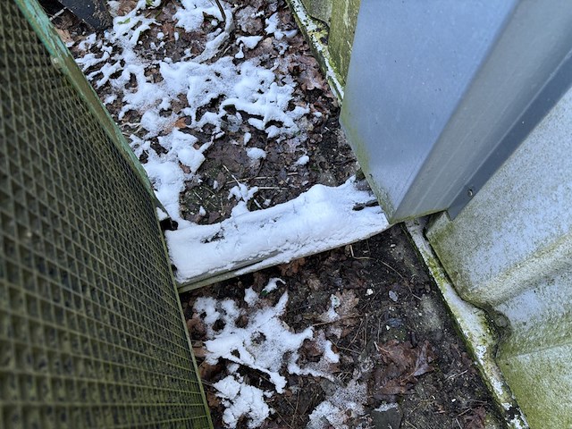 Koel/vriescel, smeva, wit - afbeelding 39 van  49