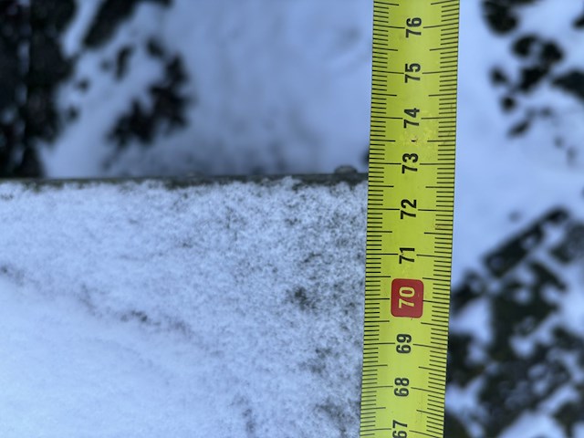 Koel/vriescel, smeva, wit - afbeelding 43 van  49