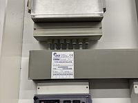 Koel/vriescel, smeva, wit - afbeelding 45 van  49