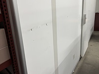 Koel/vriescel, smeva, wit - afbeelding 48 van  49