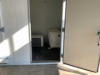 Koel/vriescel - afbeelding 11 van  11