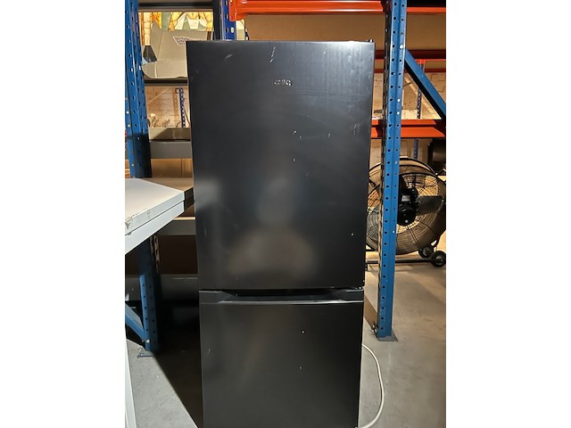 Koel/vriescombinatie, chiq - afbeelding 1 van  3