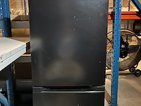 Koel/vriescombinatie, chiq - afbeelding 1 van  3