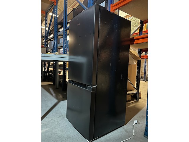 Koel/vriescombinatie, chiq - afbeelding 3 van  3