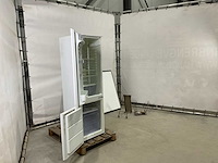 Koelvriescombinatie en diversen - afbeelding 6 van  8