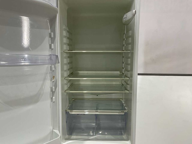 Koelvriescombinatie en diversen - afbeelding 7 van  8