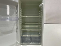 Koelvriescombinatie en diversen - afbeelding 7 van  8