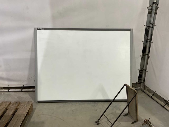 Koelvriescombinatie en diversen - afbeelding 4 van  8