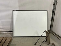 Koelvriescombinatie en diversen - afbeelding 4 van  8