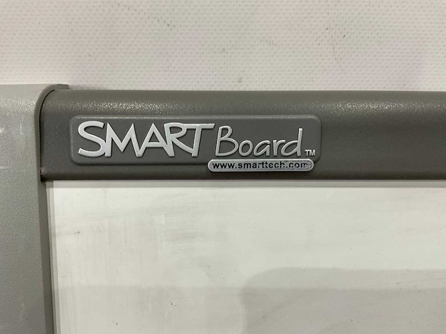 Koelvriescombinatie en diversen - afbeelding 5 van  8