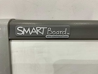 Koelvriescombinatie en diversen - afbeelding 5 van  8