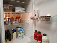 Koel/vriescombinatie liebherr, 5 6213 4 - afbeelding 3 van  5