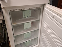 Koel/vriescombinatie liebherr, 5 6213 4 - afbeelding 5 van  5