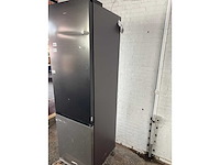 Koelvriescombinatie samsung rl38c602cb1 - afbeelding 4 van  4
