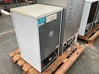 Koelvriescombinatie + vriezer - afbeelding 4 van  5