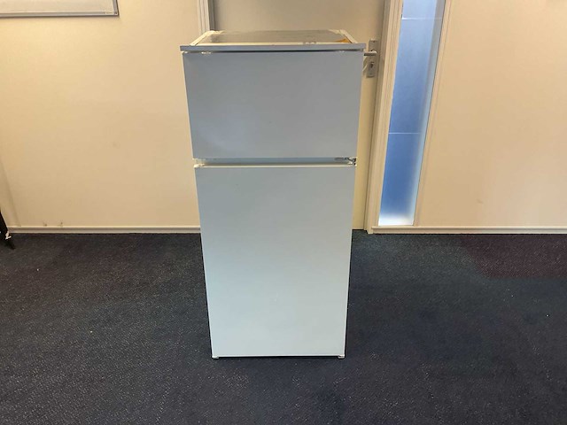 Koelvriescombinatie - afbeelding 6 van  8