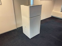 Koelvriescombinatie - afbeelding 7 van  8