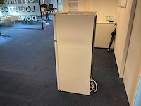 Koelvriescombinatie - afbeelding 1 van  8