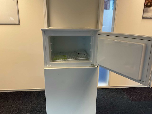 Koelvriescombinatie - afbeelding 8 van  8