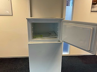 Koelvriescombinatie - afbeelding 8 van  8