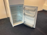 Koelvriescombinatie - afbeelding 2 van  8