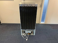 Koelvriescombinatie - afbeelding 3 van  8