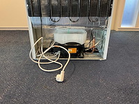 Koelvriescombinatie - afbeelding 4 van  8