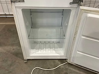 Koelvriescombinatie - afbeelding 6 van  7