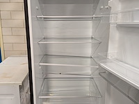 Koelvrieskast, everglades, evud4030, zwart - afbeelding 5 van  10