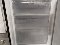 Koelvrieskast, everglades, evud4030, zwart - afbeelding 8 van  10