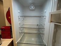 Koelvrieskast liebherr, g60124, wit - afbeelding 3 van  5