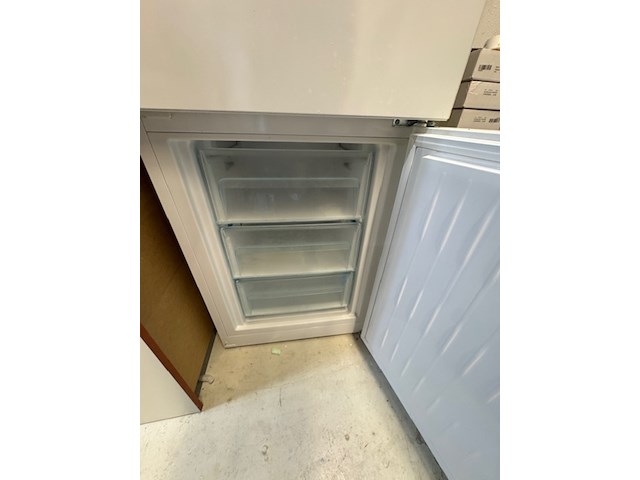 Koelvrieskast liebherr, g60124, wit - afbeelding 5 van  5