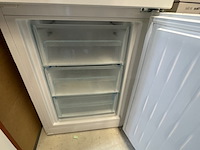 Koelvrieskast liebherr, g60124, wit - afbeelding 5 van  5