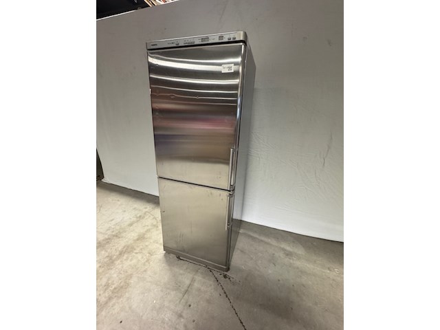Koelvrieskast siemens, kk31e97/53 - afbeelding 1 van  7