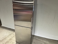 Koelvrieskast siemens, kk31e97/53 - afbeelding 1 van  7