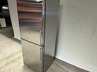 Koelvrieskast siemens, kk31e97/53 - afbeelding 2 van  7