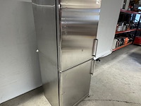 Koelvrieskast siemens, kk31e97/53 - afbeelding 3 van  7